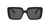 Versace - 4384B GB1/87 54 - Óculos de Sol - comprar online