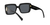 Versace - 4384B GB1/87 54 - Óculos de Sol na internet