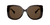Versace - 4387 108/73 56 - Óculos de Sol - comprar online
