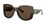 Versace - 4387 108/73 56 - Óculos de Sol