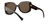 Versace - 4387 108/73 56 - Óculos de Sol na internet