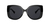 Versace - 4387 GB187 56 - Óculos de Sol - comprar online