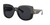 Versace - 4387 GB187 56 - Óculos de Sol