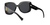 Versace - 4387 GB187 56 - Óculos de Sol na internet