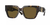 Versace 4409 108/73 53 - Óculos de Sol