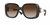 Versace 4411 532413 54 - Óculos de Sol