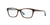 Vogue 2714 2014 54 - Óculos de Grau