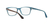 Vogue 2714 2014 54 - Óculos de Grau na internet