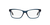 Vogue 2787 2267 53 - Óculos de Grau - comprar online
