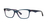 Vogue 2787 2267 53 - Óculos de Grau