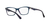 Vogue 2787 2267 53 - Óculos de Grau na internet