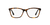 Vogue 2985L W656 53 - Óculos de Grau - comprar online