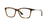 Vogue 2985L W656 53 - Óculos de Grau
