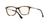 Vogue 2985L W656 53 - Óculos de Grau na internet