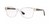 Vogue - 2998 W745 54 - Óculos de Grau