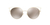 Vogue 4048S 848/5A 52 - Óculos de Sol - comprar online