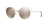 Vogue 4048S 848/5A 52 - Óculos de Sol