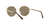 Vogue 4048S 848/5A 52 - Óculos de Sol na internet
