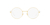 Vogue 4086 280 48 - Óculos de Grau - comprar online