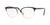 Vogue 4088 352 52 - Óculos de Grau