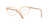Vogue 4088 5128 52 - Óculos de Grau na internet
