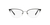 Vogue 4095B 352 53 - Óculos de Grau - comprar online