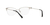 Vogue 4095B 352 53 - Óculos de Grau na internet