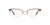 Vogue 4095B 5078 53 - Óculos de Grau - comprar online