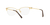 Vogue 4095B 5078 53 - Óculos de Grau na internet