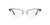 Vogue 4095B 5093 53 - Óculos de Grau - comprar online