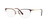 Vogue 4095B 5093 53 - Óculos de Grau