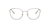 Vogue 4178 5078 52 - Óculos de Grau - comprar online