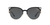 Vogue 5137S W44/87 55 - Óculos de Sol - comprar online
