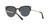 Vogue 5137S W44/87 55 - Óculos de Sol na internet