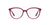 Vogue 5151L 2747 53 - Óculos de Grau - comprar online