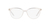 Vogue 5151L W745 53 - Óculos de Grau - comprar online