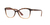 Vogue - 5160L 2750 54 - Óculos de Grau - METAL EYEBROW