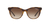 Vogue 5205S W656/13 62 - Óculos de Sol - comprar online