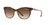 Vogue 5205S W656/13 62 - Óculos de Sol