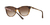 Vogue 5205S W656/13 62 - Óculos de Sol na internet