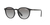 Vogue 5215S W44/11 51 - Óculos de Sol