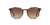 Vogue 5215S W65613 51 - Óculos de Sol - comprar online