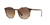 Vogue 5215S W65613 51 - Óculos de Sol