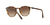 Vogue 5215S W65613 51 - Óculos de Sol na internet