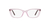 Vogue 5217 2617 53 - Óculos de Grau - comprar online