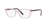 Vogue 5217 2617 53 - Óculos de Grau