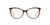 Vogue 5251L 2654 52 - Óculos de Grau - comprar online