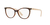 Vogue 5251L 2654 52 - Óculos de Grau