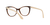 Vogue 5251L 2654 52 - Óculos de Grau na internet
