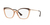 Vogue 5265L 2711 53 - Óculos de Grau